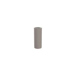 Essentra Components 15TSP145