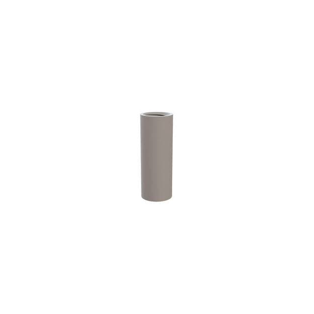 Essentra Components 15TSP145