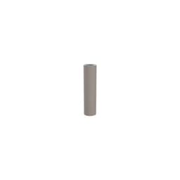 Essentra Components 15TSP149