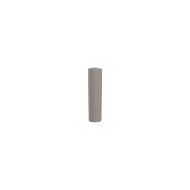 Essentra Components 15TSP149