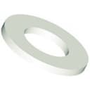 Essentra Components MFW030A