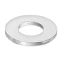 Essentra Components 173000600022