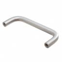 Essentra Components 1844040100
