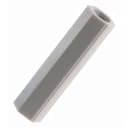 Essentra Components 186502070409