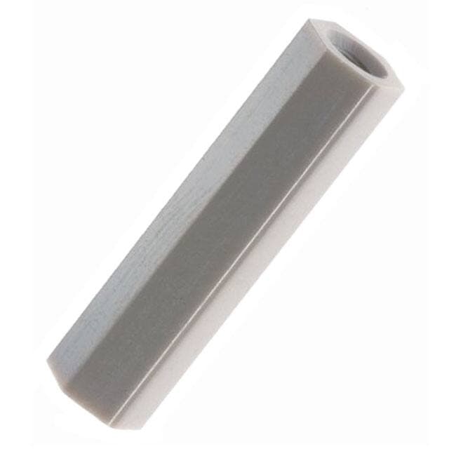 Essentra Components 186502070409