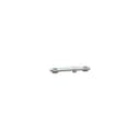 Essentra Components 18PTI2HDWOB