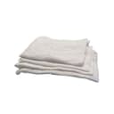 Essentra Components 1A-KNW1B-020