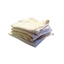 Essentra Components 1A-KNW1Y-020