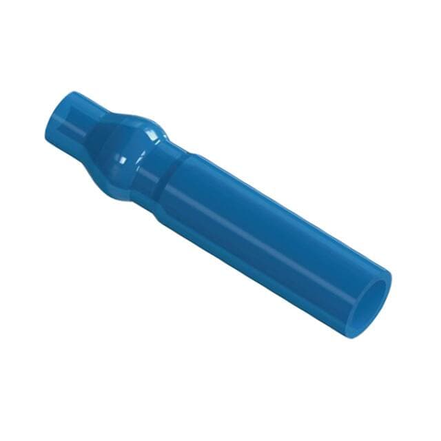Essentra Components 215032
