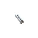 Essentra Components 21CGS00250WS