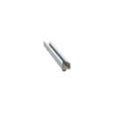 Essentra Components 21CGS00300WS