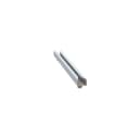 Essentra Components 21CGS00350WS