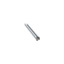 Essentra Components 21CGS00450