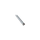 Essentra Components 21CGS00500WS
