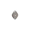 Essentra Components 21PTC01031