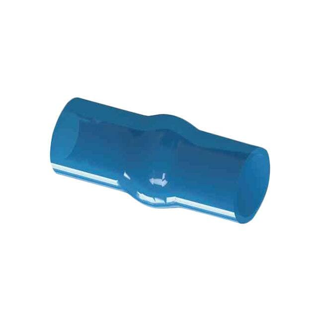 Essentra Components 224225