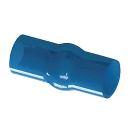 Essentra Components 224230