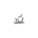 Essentra Components 22AAWC390490