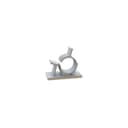 Essentra Components 22AAWC500600