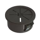 Essentra Components 22AF1093