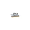 Essentra Components 22AWC00125