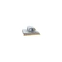 Essentra Components 22AWC00187