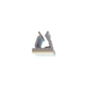 Essentra Components 22AWC00312