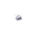Essentra Components 22AWC00375