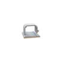 Essentra Components 22AWC00580