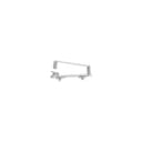 Essentra Components 22ACC812265