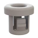 Essentra Components 22MP01010