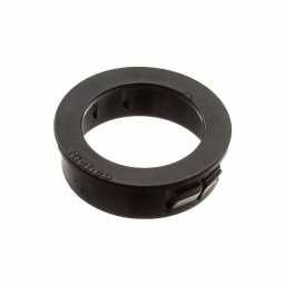 22MP15017Essentra Components