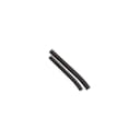 Essentra Components 22SL0750PE