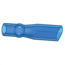 Essentra Components 238048