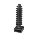 Essentra Components 23FCPM25095