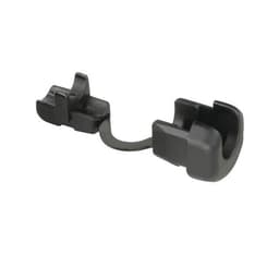 23MP06N34Essentra Components