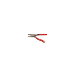 Essentra Components 23MPET0100