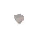 Essentra Components 23TA00110