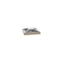 Essentra Components 23TA00500B