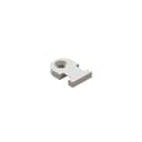 Essentra Components 23TA207128
