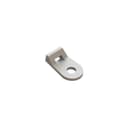 Essentra Components 23TA40260