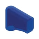 Essentra Components 248532