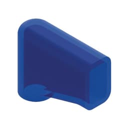 Essentra Components 248548