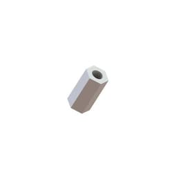 Essentra Components 35MHSP008