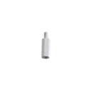Essentra Components 36440MF037