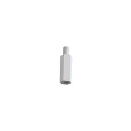 Essentra Components 36M30MF014