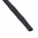 Essentra Components 495679