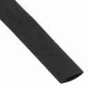 Essentra Components 495681