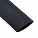 Essentra Components 495684