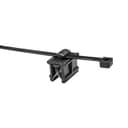 Essentra Components 550248
